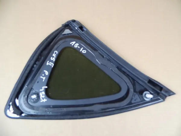 Mazda CX-5 bakre sidoruta OEM KB7W62950A image 3