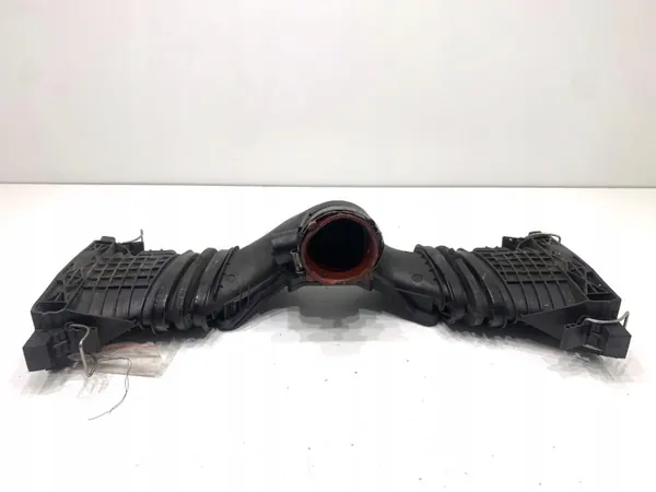 Gebrauchtes Turborohr OEM A6420902242 Mercedes 3.0 258PS image 2