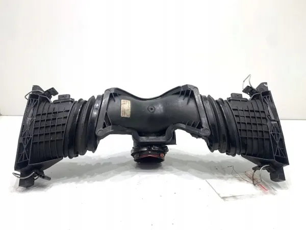 Gebrauchtes Turborohr OEM A6420902242 Mercedes 3.0 258PS image 3