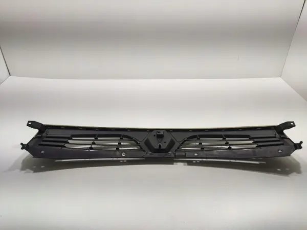 Grille avant OEM 8200426365 pour Renault Master II 2006-2009 image 5