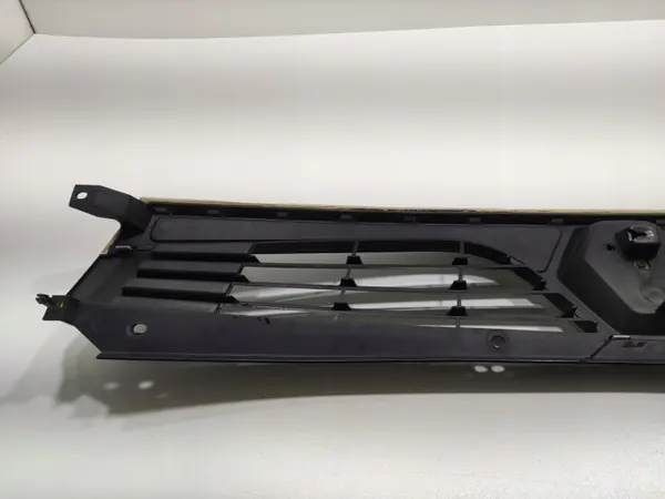 Grille avant OEM 8200426365 pour Renault Master II 2006-2009 image 6