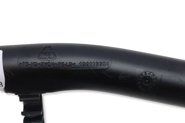 Polttoainetäyttöputki OEM 100116684MWGK BMW X3/X4 image 4