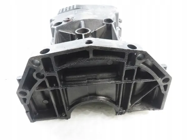 Cárter de aceite Renault OE 8200384326 para Scenic II 1.5dCi image 3