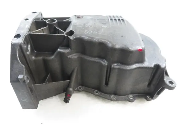 Cárter de aceite Renault OE 8200384326 para Scenic II 1.5dCi image 4