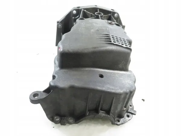Cárter de aceite Renault OE 8200384326 para Scenic II 1.5dCi image 5