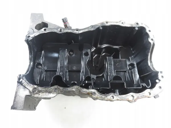 Cárter de aceite Renault OE 8200384326 para Scenic II 1.5dCi image 6