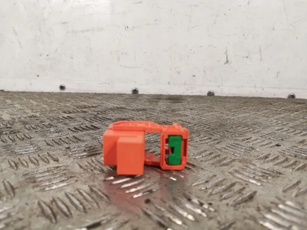 Hyundai Ioniq pyrotekninen sulake OEM FBZ13274 image 3
