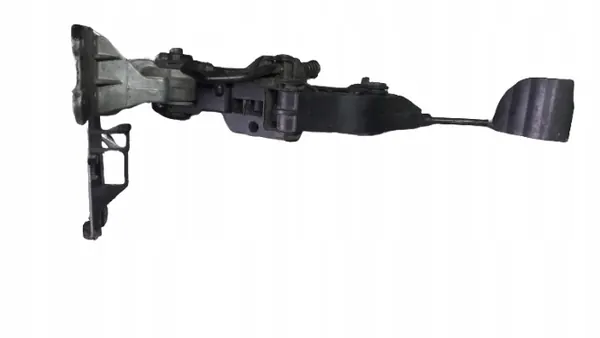 Scania R pedalpotentiometer OEM 1364172 - Begagnad image 2