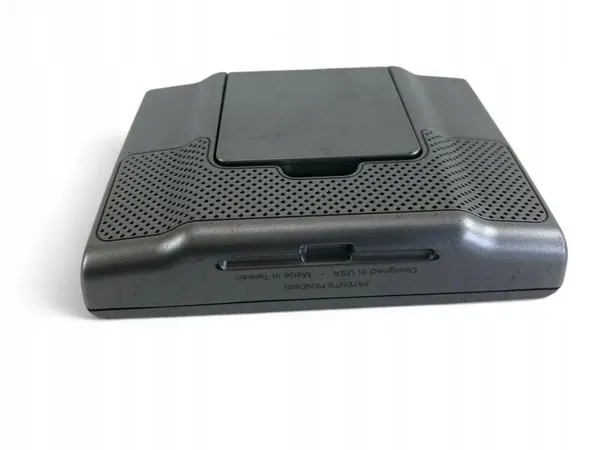 Toyota OE Bordcomputer OEM 67720433 für Celica image 3