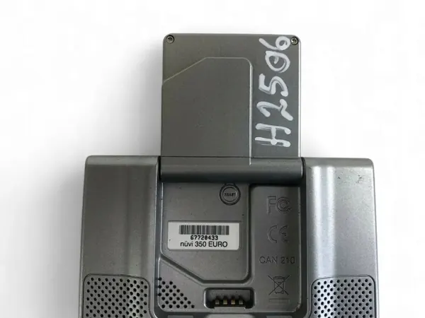 Toyota OE Bordcomputer OEM 67720433 für Celica image 4