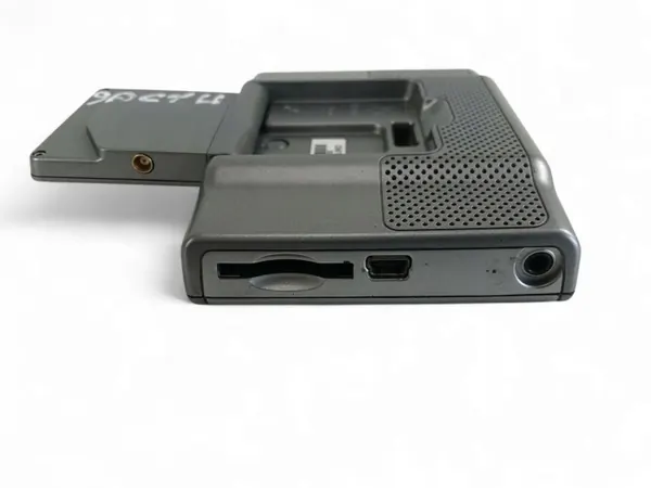 Toyota OE Bordcomputer OEM 67720433 für Celica image 5