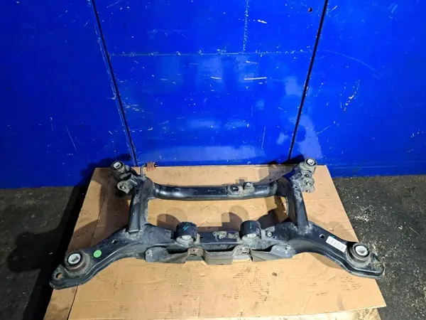 Volvo Bakre Bromsok OEM 31429305 - Begagnad image 2