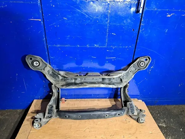 Volvo Bakre Bromsok OEM 31429305 - Begagnad image 5