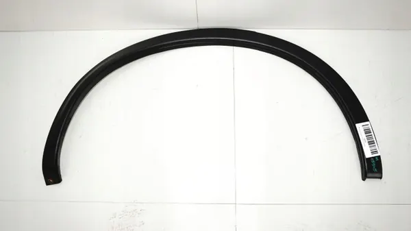 OEM 360160231 Höger bak stänkskärm Nissan Qashqai image 2