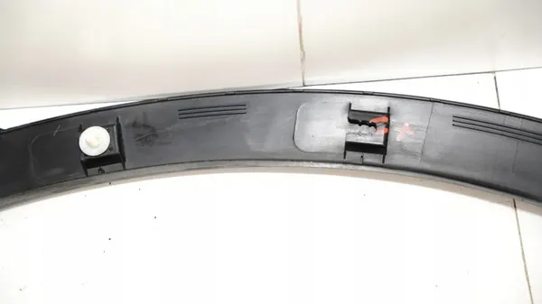OEM 360160231 Höger bak stänkskärm Nissan Qashqai image 3