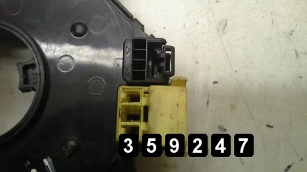 Hyundai Atos Sleepring OEM AM-359247 Gebruikt image 3