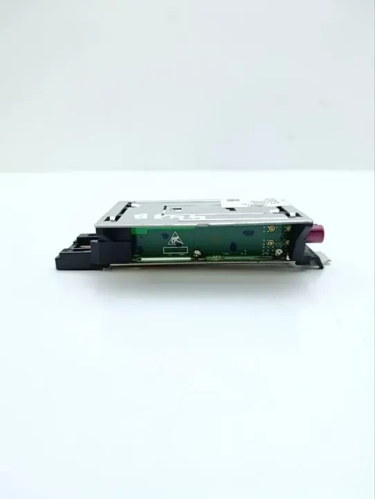 Ford Antenna Amplifier JL1T-19K351-AC for Expedition 2020 image 4