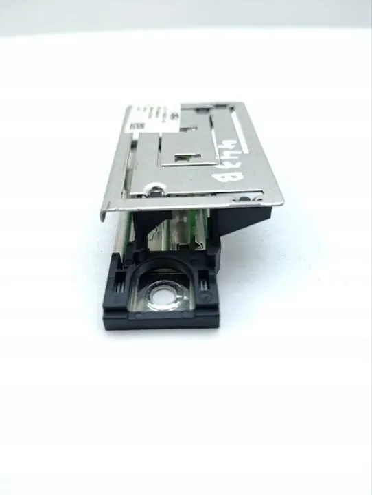 Ford Antenna Amplifier JL1T-19K351-AC for Expedition 2020 image 5