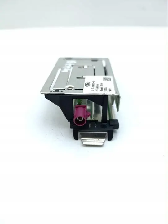 Ford Antenna Amplifier JL1T-19K351-AC for Expedition 2020 image 6