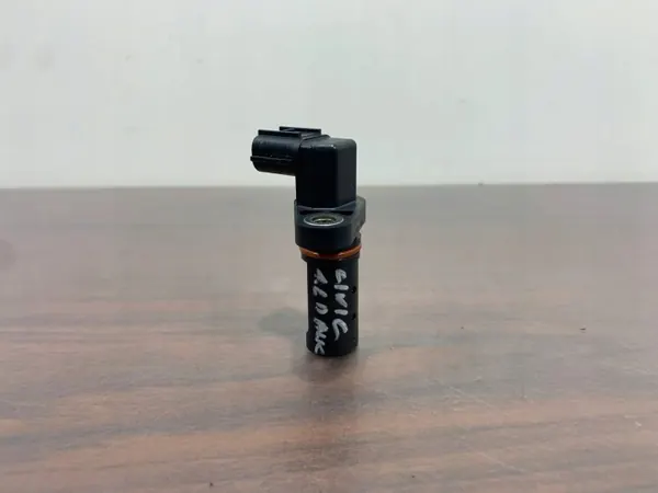 Sensor de árvore de cames OEM J5T33372 Mitsubishi Outlander IV image 2