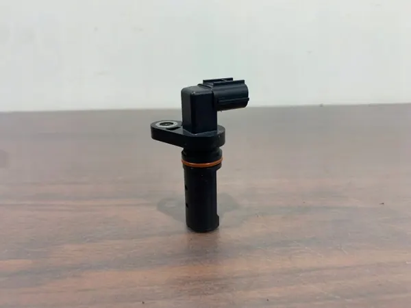 Sensor de árvore de cames OEM J5T33372 Mitsubishi Outlander IV image 3