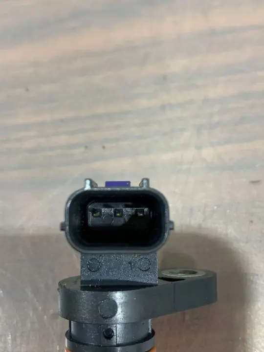Sensor de árvore de cames OEM J5T33372 Mitsubishi Outlander IV image 5