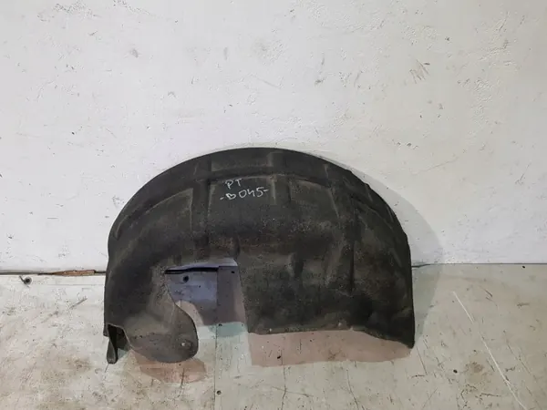 Aile Arrière Droite OEM pour Volvo XC60 I 3.2B image 2