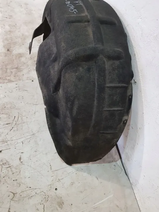 Aile Arrière Droite OEM pour Volvo XC60 I 3.2B image 3