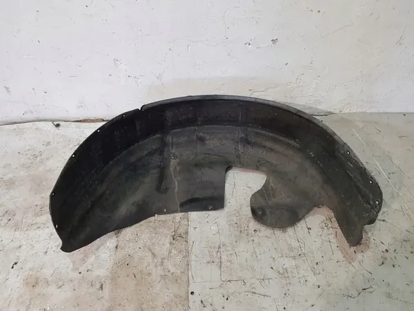 Aile Arrière Droite OEM pour Volvo XC60 I 3.2B image 5