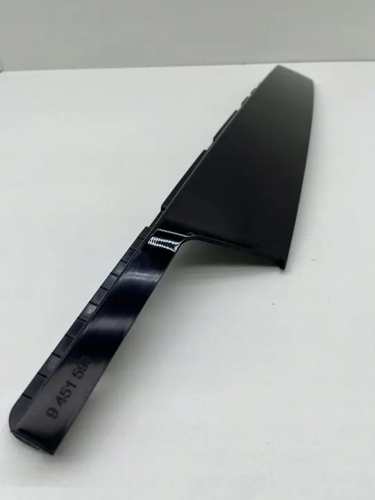 BMW X1 U11 Dörrlist Vänster Fram OEM 9451599 image 2