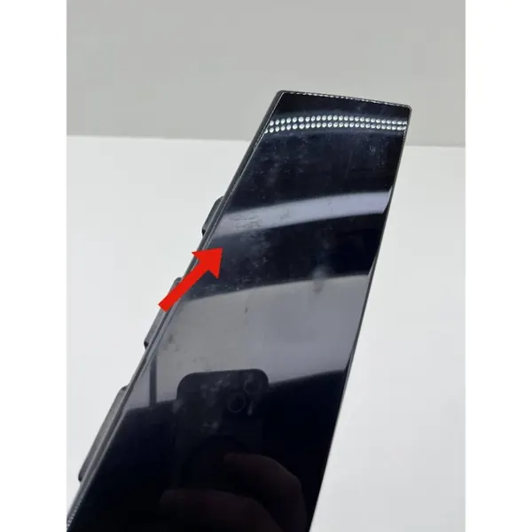 BMW X1 U11 Dörrlist Vänster Fram OEM 9451599 image 6
