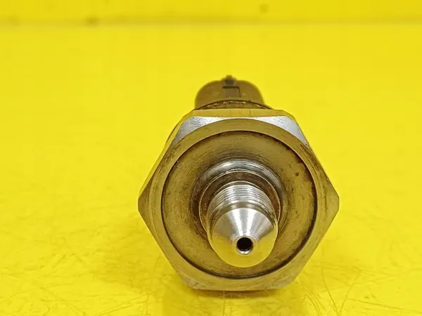 Brandstofdruksensor OEM DRC101222 voor Mazda CX-7 2.3 Turbo image 5
