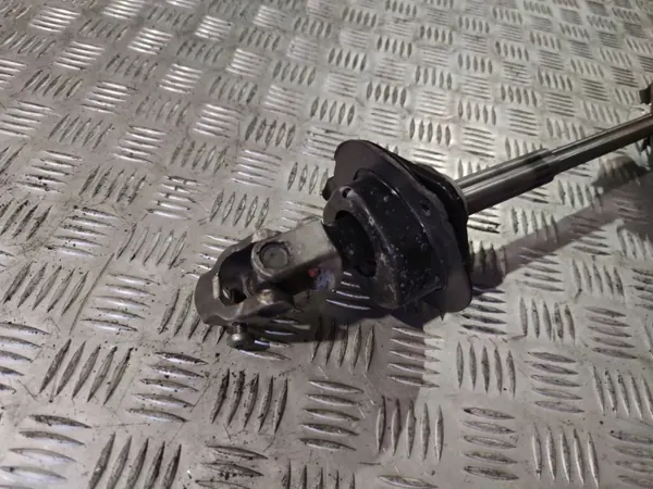 Colonne de direction Ford Mustang VI 2016 OEM FR3C3C529AD image 3