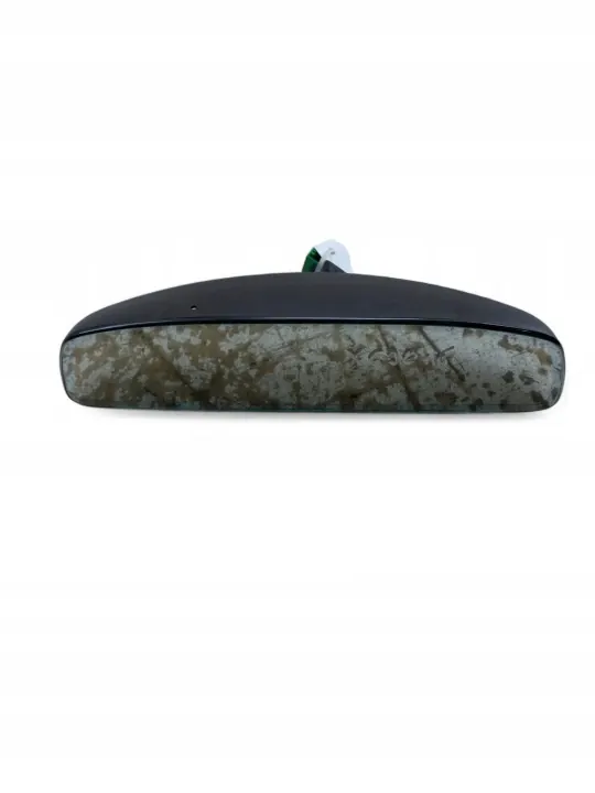 Espelho retrovisor Volvo XC90 OEM 31442553 usado image 2