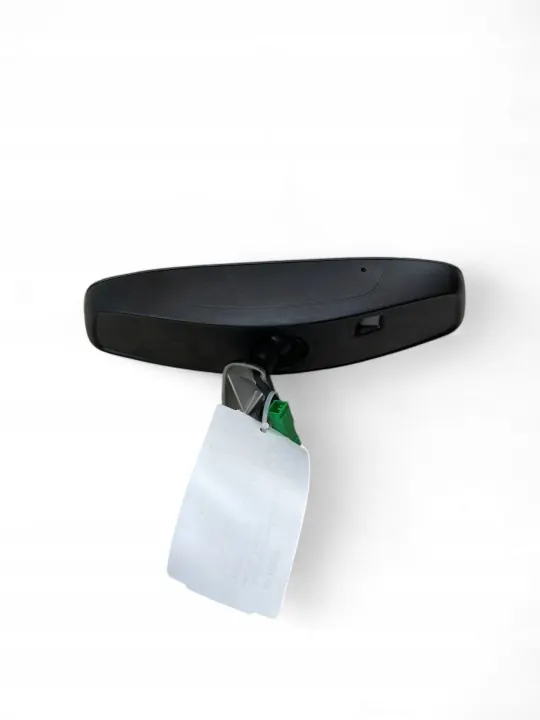 Espelho retrovisor Volvo XC90 OEM 31442553 usado image 3