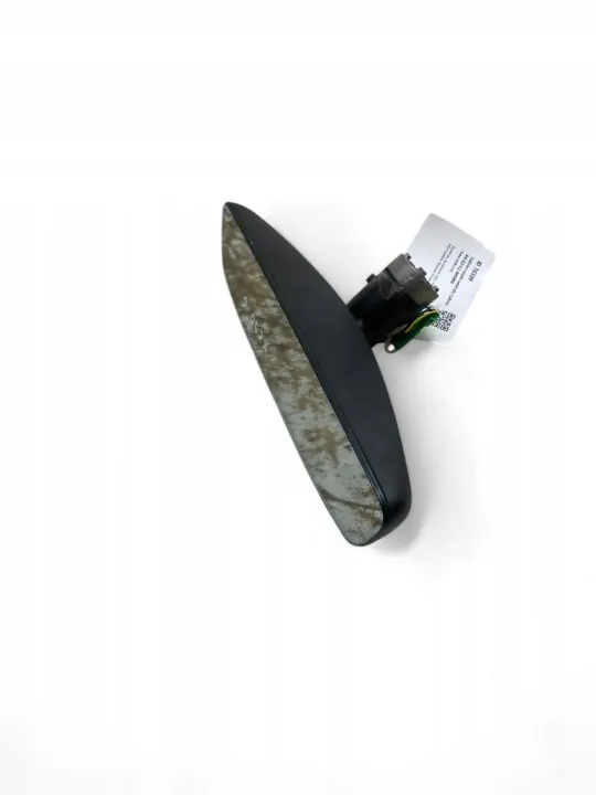 Espelho retrovisor Volvo XC90 OEM 31442553 usado image 4