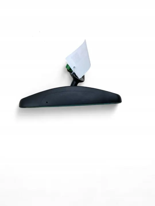 Espelho retrovisor Volvo XC90 OEM 31442553 usado image 6