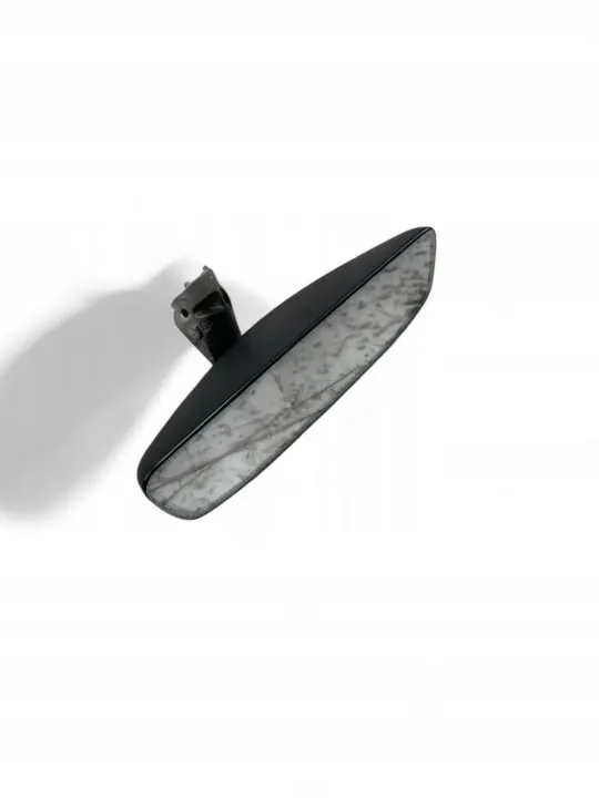 Espelho retrovisor Volvo XC90 OEM 31442553 usado image 7