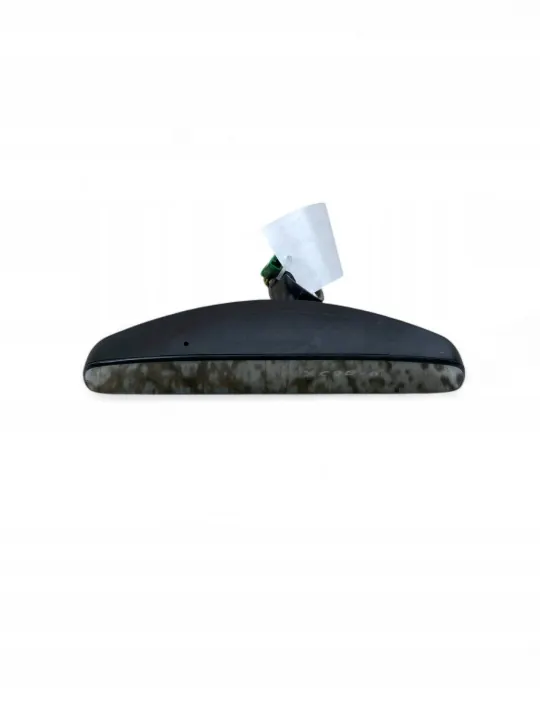 Espelho retrovisor Volvo XC90 OEM 31442553 usado image 9