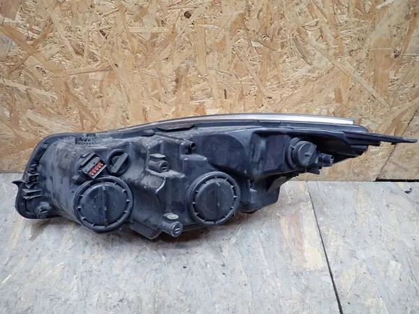 Oikea ajovalo Opel Insignia A 2008-2013 OEM 13226781 image 9