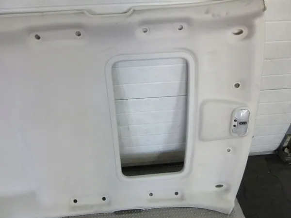 Techo Jeep Compass I 2007-2015 OE2025-Automonster image 3