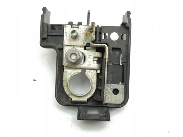 Relé bateria Kia Stonic 2022 OEM 91850H8541 image 2