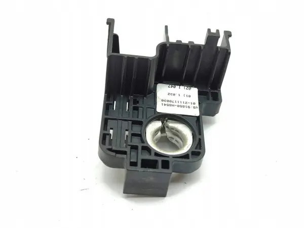 Relé bateria Kia Stonic 2022 OEM 91850H8541 image 3