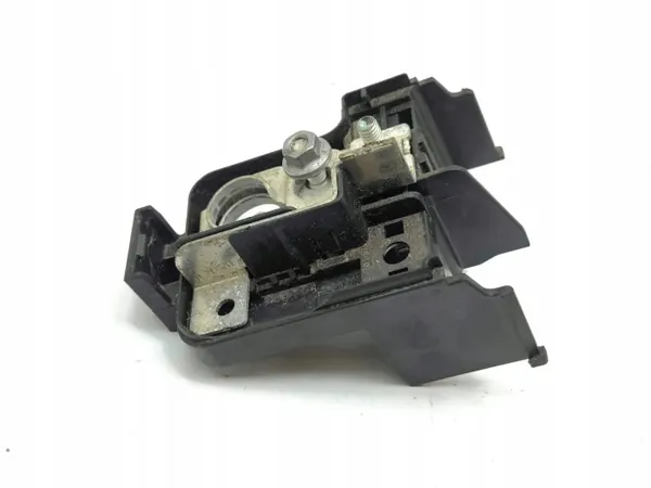 Relé bateria Kia Stonic 2022 OEM 91850H8541 image 4