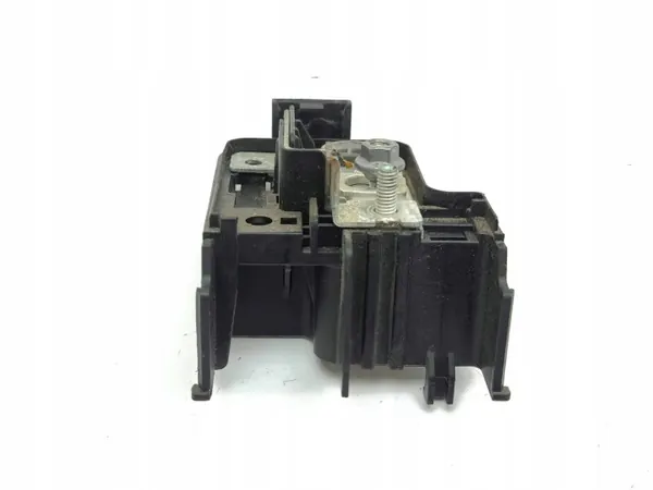Relé bateria Kia Stonic 2022 OEM 91850H8541 image 5