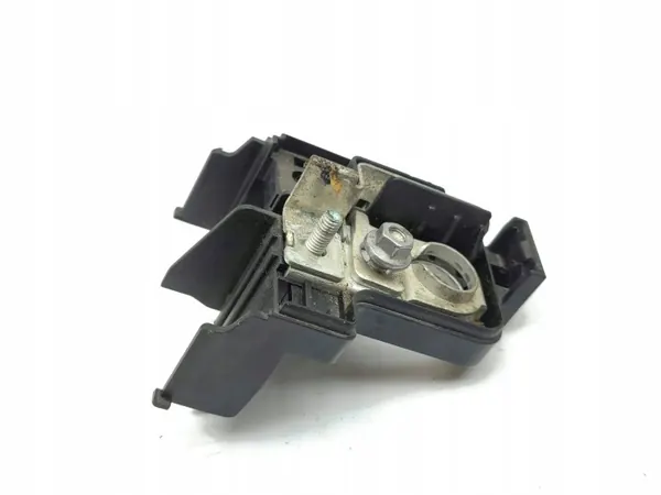Relé bateria Kia Stonic 2022 OEM 91850H8541 image 6