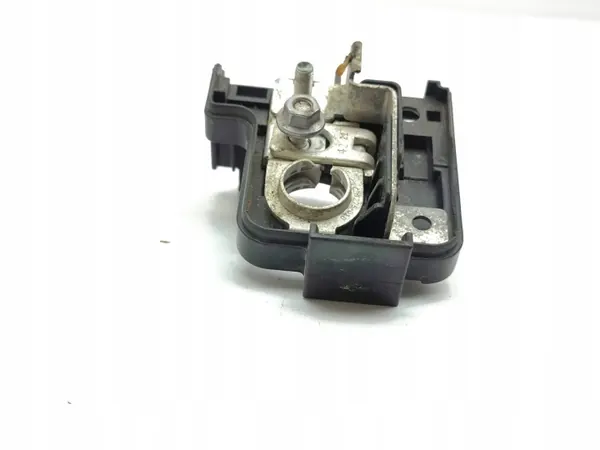 Relé bateria Kia Stonic 2022 OEM 91850H8541 image 7