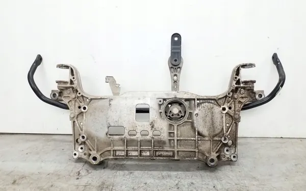 Supporto motore Volkswagen PASSAT B6 CC 2.0 TDI image 2