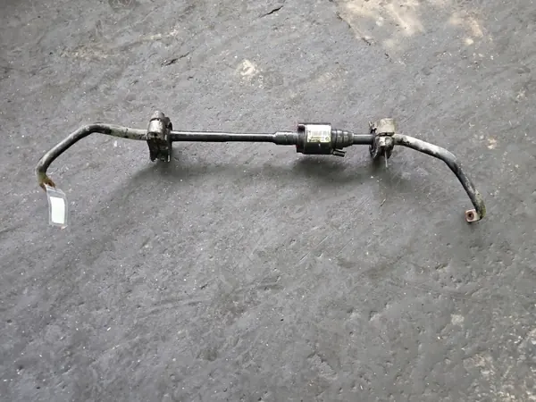 OEM 6775205 Fram Stabiliserarlänk BMW F01 Sedan image 2