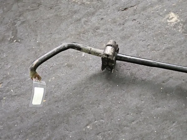 OEM 6775205 Fram Stabiliserarlänk BMW F01 Sedan image 3